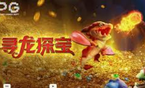 壹号平台app免费版