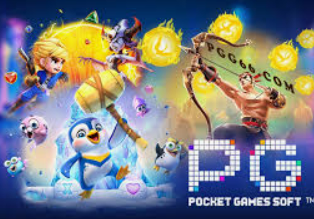 壹号平台app桌面版客户端