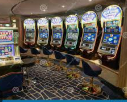 壹号平台app桌面版客户端