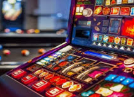 壹号平台app桌面版客户端