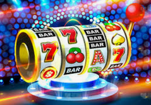 壹号平台app2024最新版