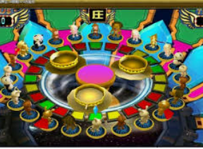 壹号平台app正式版