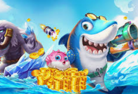 壹号平台app客户端