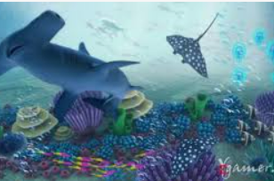 壹号平台app正式版