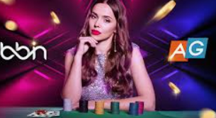 壹号平台app免费版