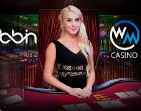 壹号平台app2024最新版