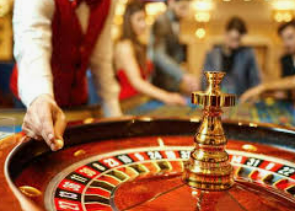 壹号平台app正式版