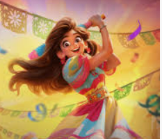 壹号平台app正式版